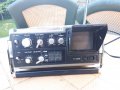 JVC 3050 EU Radio / TV -  Japan 1975 , снимка 10