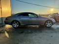 На ЧАСТИ Mercedes CLS 320 CDI W219 2007г OM 642 224кс, снимка 8