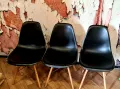 Столове , снимка 2