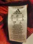 Цял бански adidas, снимка 6