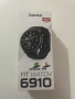 Смарт часовник Hama Fit Watch 6910, снимка 1