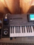 KORG pa3x+терциора, снимка 7