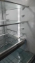 ХЛАДИЛНИК С ФРИЗЕР LIEBHERR, SAMSUNG, AEG,HAIER, BOSCH , снимка 10