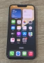 Apple iPhone 14 256GB, снимка 3