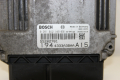 Моторен компютър ECU Fiat Croma (2005-2011г.) 0 281 012 149 / 0281012149 / 55202701, снимка 2