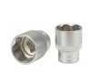 KS TOOLS 911.1218 Вложка 18мм 1/2" , снимка 1 - Други инструменти - 31584079