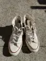 Chuck Taylor кецове, снимка 4