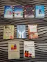 Интересни книги на български език, снимка 8