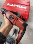 Hilti TE 2 перфоратор, снимка 3