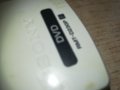 sony rmt-d230p hdd/dvd remote 2502211319, снимка 6