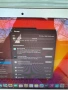MacBook Air - A1466, снимка 10
