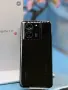 ГАРАНЦИОНЕН!!! Xiaomi 13T, 8GB RAM, 256GB, 5G, снимка 5