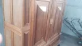 Шкаф-гардероб-№209 , снимка 7