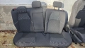 Седалки/салон за Toyota Corolla,Suzuki Swace комби след 2019г., снимка 6