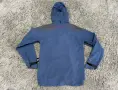 Мъжко техническо яке Mammut Besal Jacket, Размер L, снимка 6