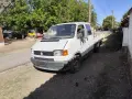 Бус Т4 1.9ТД. 68к.с, снимка 3