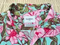 ОФЕРТА 📍 Goodfellow & Co Tropical / M / мъжка риза с къси ръкави, снимка 13