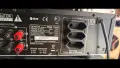Denon pma-710ae, снимка 6