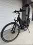 Ел.велосипед Fischer Viator 4.1 i, снимка 3