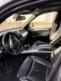 BMW X5..286 конски сили, снимка 4