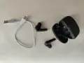 Безжични /bluetooth/ слушалки SilverCrest, снимка 3