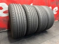 215 55 17, Летни гуми, Goodyear EfficientGripPerformance, 4 броя, снимка 1