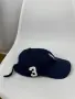Мъжка бейзболна шапка Polo Ralph Lauren, един размер, снимка 6
