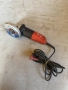 Flex L1001 1010W 125мм ъглошлайф, снимка 1