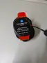 Samsung Galaxy Watch Ultra , снимка 1