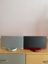 Bose SoudDock Series II music system - 2 бр., 70 лв, снимка 1
