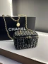 чанти chanel, снимка 11