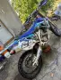 Продава св Yamaha yz250f , снимка 3