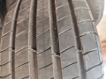 2бр.летни гуми 195/55/16 Michelin, снимка 1