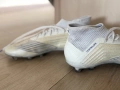 бутонки adidas Predator, снимка 6