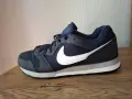 Nike маратонки 44 номер. , снимка 4