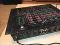 bulsound mixer 2304221409, снимка 9