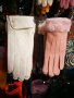 Дамски ръкавици , снимка 3