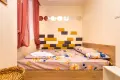 бутиков апартамент в центъра на Пловдив ОТ СОБСТВЕНИК, снимка 6