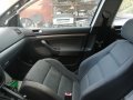 VW Golf 5 2.0TDI 140hp 4Motion на части , снимка 2