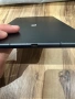 Samsung Tab S6 Lite, снимка 5