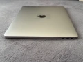 15.4'Macbook Pro 15 2018 Touchbar/Core i7/16GB DDR4/Radeon 555X/256GB, снимка 8