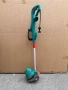 Тример за трева BOSCH ART 26 Combitrim , снимка 7