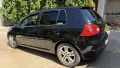 Volkswagen Golf V - 1.9TDI - 105KC - BKC, снимка 3