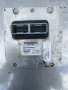компютър за Mercury f60 EFI, снимка 1