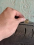 Продавам летни гуми Goodyear , снимка 1
