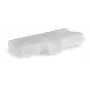 Възглавница Тед, снимка 2