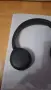 Слушалки Sony безкабелни, снимка 2