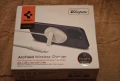 Безжично зарядно Spigen ArcField 15W MagSafe, снимка 1