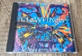 Компакт Дискове - Рок - Метъл: Clawfinger – Deaf Dumb Blind, снимка 1