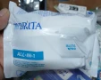 Филтър за вода BRITA MAXTRA PRO All-in-1, снимка 2